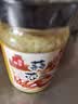 一品味享蒜蓉酱225g 实拍图