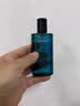 大卫杜夫（Davidoff）冷水男士淡香水75ml 生日礼物 实拍图