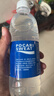 宝矿力水特电解质水功能性运动饮料500ml*15瓶 整箱装补充能量水分 实拍图