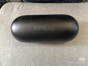 XREAL One Pro AR智能眼镜 556