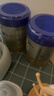 爱他美（Aptamil）卓傲1段婴儿配方奶粉 0-6月龄 新生儿牛奶粉荷兰原装进口一段 1段 800g 1罐 实拍图
