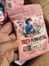 立白洗衣粉浓缩桶装洗衣服粉批发手洗机洗家庭装低泡衣领净大袋留香 【1.8斤浓缩粉】 900g*1桶 实拍图