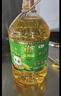 福临门金阙谣 非转基因压榨一级玉米油6.18L 食用油新老包装随机发 实拍图