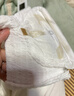 babycare Air pro拉拉裤成长裤L32+6片(9-14kg) 婴儿尿不湿夏日超薄透气 实拍图