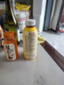 N12润自在陈皮红豆薏米茯苓水无糖茶饮料0糖0卡养生饮品500mL*12瓶装 实拍图