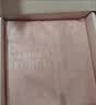 维多利亚的秘密（Victoria's Secret）维密 单依纯同款宅度假天丝绵柔印花凉感睡衣家居服套装女不易皱 实拍图