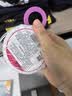 樱之花防蛀防霉网袋80g*6代替樟脑丸卫生球羊绒棉毛衣物柜香薰衣柜驱虫 实拍图