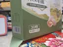 京鲜生柴鸡蛋30枚 3斤 谷物喂养鲜鸡蛋 源头直发 实拍图