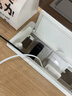 悠品联想小新充电器65W细圆口潮5000 7000 Air13 YOGA 510S笔记本电脑电源适配器线20V3.25A便携款 实拍图