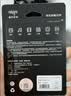爱国者（aigo）128GB USB-A车载U盘迷你小巧C3A 读速450MB/s 车载哨兵U盘 行车记录仪U盘 学习办公优盘大容量 实拍图