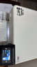 爱普生（EPSON）L8168 L8188 L8058 L18058 L805 家用照片打印机复印扫描自动双面6色喷墨A4无线WIFI影楼照相馆A3+ 【A4推荐 性价比款】L8168（6色影楼级别） 实拍图