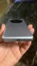 中兴（ZTE）U30 Pro 5G可插卡移动随身wifi无线网卡便携式热点5g路由器无限笔记本电脑通用流量直播神器2026款 实拍图