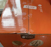 楼兰蜜语核桃1080g原味薄纸皮核桃2026年新货节日礼盒坚果零食新疆特色 实拍图