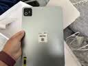 HUAWEI MatePad 11.5 S 灵动款 华为平板电脑 高刷2.8K超清全面屏学生学习WIFI 8GB+256GB 深空灰 实拍图