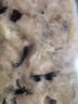 1号会员店（One's Member）免浆黑鱼片600g (200g*3) 生鱼片酸菜水煮鱼火锅海鲜水产生鲜鱼类 实拍图