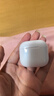 UKL【华强北顶配丨Air4代降噪款】蓝牙耳机适配苹果无线2026新款半入耳式iphone17/16/15/14pods4 【原版正装全功能主动降噪版】 【主动降噪+空间音頻+超长续航】 实拍图