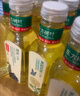 农夫山泉东方树叶菊花普洱500ml*15瓶无糖茶饮料0糖0脂0卡饮品整箱装 实拍图
