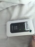 迅优随身wifi多网通免插卡移动网络wifi6无线网卡便携式高速4G无线wifi无限制全国通用流量2026款5GXY 【顶配版wifi6】八核八通道+升级长续航 实拍图