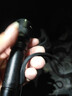 神火（SupFire）强光手电筒变焦超亮长续航家用小型便携式军户外知了猴专用应急灯 实拍图