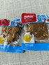 香香嘴 五香卤豆干 非遗传统散装休闲小吃追剧出游零食小包装袋装 618g 实拍图