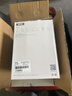 乔安（JOOAN）AI双摄1000万摄像头室外家用监控无线wifi网络全彩夜视监控器360度无死角全景云台旋转手机远程 实拍图