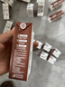 新希望睿浓4g/100ml蛋白高钙纯牛奶200ml*10盒*4箱 送礼佳品 实拍图