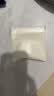漫步者（EDIFIER）Zero Air Pro 真无线蓝牙耳机 半入耳式耳机 蓝牙6.0 适用苹果华为小米手机 椰奶白 毕业礼物 实拍图