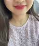 阿玛尼【七夕礼物】红管水唇纱唇釉#563唇膏口红送女友礼盒生日情人节 实拍图