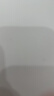 马博士婴儿牙胶安抚小蘑菇牙胶宝宝牙咬胶玩具防吃手牙胶 小兔子 实拍图