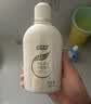 妇炎洁女性妇科私处洗液 护理液植物本草抑菌洗液 380ml*2+冲洗器 实拍图