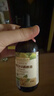 爷爷的农场牛油果油有机DHA核桃油辅食油63ml*2 凉拌热炒礼盒 赠宝宝辅食谱 实拍图