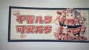 大王光之羽纸尿裤 S24片(4-8kg)尿不湿超薄透气 MINI装 实拍图