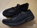 彪马PUMA 网面轻便防滑跑步鞋男女通勤休闲运动鞋PULSE 310780 41 实拍图