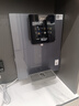美的（Midea）管线机壁挂式【升级自吸可接桶装水】家用净水器净饮机饮水机伴侣 真沸腾真开水全通量匹配MG241-R 实拍图