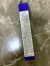 德妃（DERMAFIRM）紫苏隔离40gSPF35PA+++防晒霜妆前乳素颜霜遮瑕护肤品礼物 实拍图