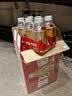 东鹏特饮有奖版 牛磺酸B族维生素运动饮料250ml*24瓶装整箱提神抗疲劳 实拍图