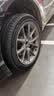 米其林（MICHELIN）静音棉轮胎 235/45R18 98Y 竞驰5E PILOT SPORT 5 ENERGY 实拍图