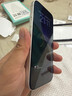 ALittleFlower【全网热销600W+高清膜】适用苹果15plus手机膜iphone15plus钢化膜保护膜高清膜防指纹边全屏 实拍图