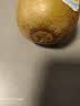 佳沛（zespri）新西兰阳光金奇异果巨大果22粒原箱单果146-175g 猕猴桃水果礼盒 实拍图