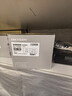 海康威视（HIKVISION）监控摄像头 400万高清全彩夜视poe半球 网线供电室内有线网络摄像机 可对讲 DS-IPC-K34HV2-LT 4mm 实拍图