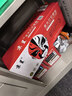 京呈CF500A硒鼓202a硒鼓适用惠普m281fdw cf500a硒鼓 m254dw m254nw碳粉盒m280nw/cdw m281fdn打印机墨盒 【易加粉带芯片】CF502A黄色硒鼓 实拍图