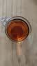 福茗源红茶 桂花红茶小种 花香2026新茶搭配丹桂花茶叶礼盒送长辈250g 实拍图