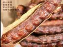 美丽雅牙签1800支袋装竹制双头剔牙棒便携家用水果签小吃签食品接触级 实拍图