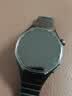 闪魔 【超薄玻璃秒触控】适用华为GT6保护膜watch gt5手表膜6pro/小米S4/gt4/5pro保护膜gt2/3康宁玻璃 【GT6pro-46mm】超薄玻璃*3片 实拍图