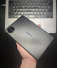 HUAWEI MatePad Mini 悦读版 支持教育优惠 华为平板电脑OLED屏SIM卡版可通话移动办公 12+256GB 曜石黑 实拍图