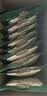 三只松鼠有机甘栗仁500g 熟制即食板栗仁栗子仁坚果休闲零食团购送礼 实拍图