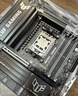 光威（Gloway）16GB DDR4 3600 台式机内存条 天策 马甲条 精选颗粒 CL18 星空黑 AI电脑配件升级 实拍图