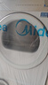 美的（Midea）可爱多分区洗烘套装 11KG三筒滚筒洗衣机洗烘一体+10KG全变频热泵烘干机 MD11DDEX+HEX 实拍图