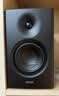 漫步者（EDIFIER）MR4 有源监听2.0音箱 HIFI音质 高保真 多媒体电脑电视音响 桌面音响 黑色 毕业礼物 实拍图