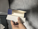 泉立方（QUACUBIC）纳米防串染洗衣吸色片30片*3盒 洗衣吸色泡泡纸彩色衣物混洗无忧 实拍图
